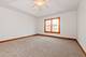 27009 Ashgate, Plainfield, IL 60585