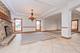 27009 Ashgate, Plainfield, IL 60585