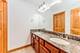 27009 Ashgate, Plainfield, IL 60585