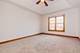 27009 Ashgate, Plainfield, IL 60585