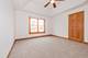 27009 Ashgate, Plainfield, IL 60585