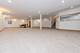 27009 Ashgate, Plainfield, IL 60585