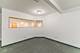 27009 Ashgate, Plainfield, IL 60585