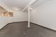 27009 Ashgate, Plainfield, IL 60585