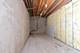 27009 Ashgate, Plainfield, IL 60585
