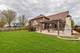 27009 Ashgate, Plainfield, IL 60585