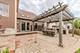 27009 Ashgate, Plainfield, IL 60585