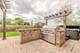 27009 Ashgate, Plainfield, IL 60585