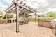 27009 Ashgate, Plainfield, IL 60585