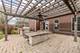 27009 Ashgate, Plainfield, IL 60585