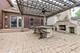 27009 Ashgate, Plainfield, IL 60585