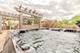 27009 Ashgate, Plainfield, IL 60585