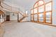 27009 Ashgate, Plainfield, IL 60585