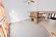 27009 Ashgate, Plainfield, IL 60585