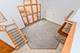 27009 Ashgate, Plainfield, IL 60585