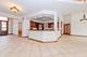 27009 Ashgate, Plainfield, IL 60585