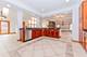 27009 Ashgate, Plainfield, IL 60585