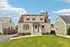 2732 Elder, Franklin Park, IL 60131