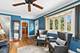 2732 Elder, Franklin Park, IL 60131