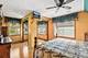 2732 Elder, Franklin Park, IL 60131