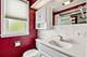 2732 Elder, Franklin Park, IL 60131