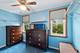 2732 Elder, Franklin Park, IL 60131