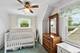 2732 Elder, Franklin Park, IL 60131