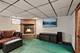 2732 Elder, Franklin Park, IL 60131