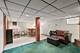 2732 Elder, Franklin Park, IL 60131