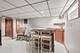 2732 Elder, Franklin Park, IL 60131