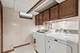 2732 Elder, Franklin Park, IL 60131