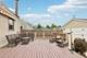 2732 Elder, Franklin Park, IL 60131