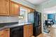 2732 Elder, Franklin Park, IL 60131