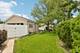 2732 Elder, Franklin Park, IL 60131