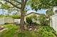 2732 Elder, Franklin Park, IL 60131