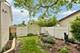 2732 Elder, Franklin Park, IL 60131