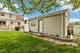 2732 Elder, Franklin Park, IL 60131