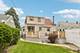 2732 Elder, Franklin Park, IL 60131