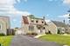 2732 Elder, Franklin Park, IL 60131