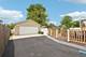 2732 Elder, Franklin Park, IL 60131