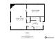 2732 Elder, Franklin Park, IL 60131