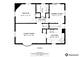 2732 Elder, Franklin Park, IL 60131