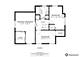 2732 Elder, Franklin Park, IL 60131