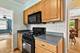 2732 Elder, Franklin Park, IL 60131