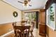 2732 Elder, Franklin Park, IL 60131