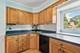 2732 Elder, Franklin Park, IL 60131