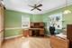 2732 Elder, Franklin Park, IL 60131