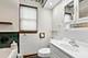 2732 Elder, Franklin Park, IL 60131