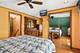 2732 Elder, Franklin Park, IL 60131