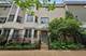 3312 N Racine, Chicago, IL 60657